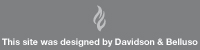 DB Bug