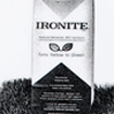 Ironite