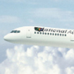 National Airlines