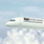 National Airlines