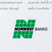 Norwest