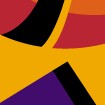 Phoenix Suns