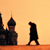 Russian Heritage Highway