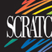 Scratchers