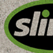 Slime