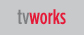 TV Works